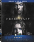 Hereditary (Blu-ray/DVD)