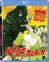 Horror Of Party Beach (Blu-ray)