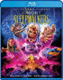 Sleepwalkers: Collector's Edition (Blu-ray)