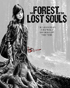 Forest Of The Lost Souls (Blu-ray)