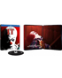 Stephen King's IT: Limited Edition (Blu-ray)(SteelBook)