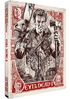 Evil Dead 2: Limited Edition (Blu-ray-FR)(SteelBook)