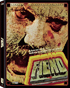 Fiend (1980)(Blu-ray)