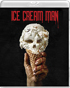 Ice Cream Man (Blu-ray/DVD)