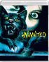Uninvited (1988)(Blu-ray/DVD)