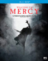 Welcome To Mercy (Blu-ray)