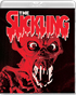 Suckling (Blu-ray/DVD)