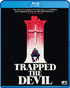 I Trapped The Devil (Blu-ray)