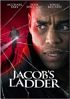 Jacob's Ladder (2019)