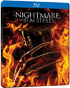 Nightmare On Elm Street: Limited Edition (2010)(Blu-ray)(SteelBook)