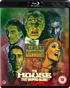 House That Dripped Blood (Blu-ray-UK)
