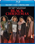 Black Christmas (2019)(Blu-ray/DVD)