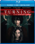 Turning (Blu-ray/DVD)