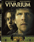 Vivarium (Blu-ray)