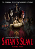 Satan's Slave (1982)