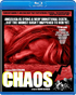 Chaos (2005)(Blu-ray)