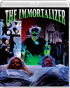 Immortalizer (Blu-ray)