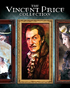 Vincent Price Collection (Blu-ray)(ReIssue)