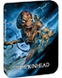Pumpkinhead: Collector's Edition: Limited Edition (Blu-ray)(SteelBook)