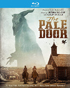 Pale Door (Blu-ray)