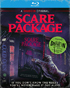 Scare Package (Blu-ray)