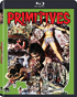 Primitives (Blu-ray)