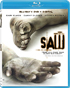 Saw (Blu-ray/DVD)