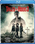 Tales From The Hood 3 (Blu-ray)