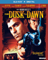 From Dusk Till Dawn (Blu-ray)(ReIssue)