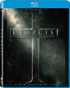 Exorcist: The Beginning (Blu-ray)(ReIssue)