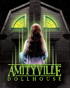 Amityville Dollhouse (Blu-ray)
