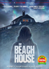 Beach House (2019)