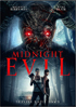 Midnight Evil
