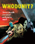 Whodunit? (Blu-ray)