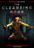 Cleansing Hour