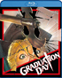 Graduation Day (Blu-ray)