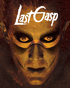 Last Gasp: Limited Edition (Blu-ray)