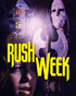 Rush Week: Limited Edition (Blu-ray)