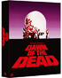 Dawn Of The Dead: Standard Edition (4K Ultra HD-UK/Blu-ray-UK)