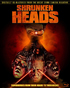 Shrunken Heads: Remastered Edition (Blu-ray)