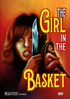 Girl In The Basket