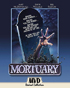 Mortuary: Special Edition (1983)(Blu-ray)