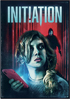 Initiation (2020)