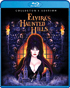 Elvira's Haunted Hills: Collector's Edition (Blu-ray)
