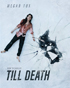 Till Death (Blu-ray)