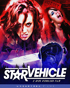 Star Vehicle (Blu-ray)