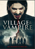 Village Of Vampire