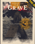 Grave: Limited Edition (Blu-ray)