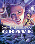 Shallow Grave (1984)(Blu-ray)