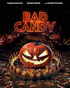 Bad Candy (Blu-ray)